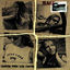 Cover Cuarto Para Las Cuatro