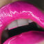 Cover это LOVE
