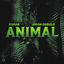Cover Animal