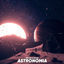 Cover Astronomia