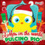 Cover X-Mas in the World