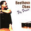Cover Beethova Obas: Pa Preses