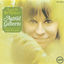 Cover Look To The Rainbow