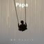 Cover Papa