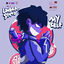 Cover Understand Myself