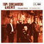 Cover Surujen Kitara - 32 Greatest Hits
