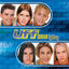 Cover Uff'oria Latina