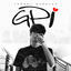 Cover GPI