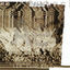 Cover Incunabula