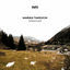 Cover Distanced