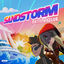 Cover Sandstorm