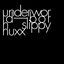 Cover Born Slippy (Nuxx) (Radio Edit)
