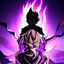 Cover Montagem Coral