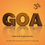 Cover Goa, Vol. 65