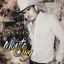 Cover Del Monte Soy
