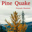 Cover Pine Quake