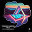 Cover Delta