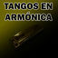 Cover Tangos en Armónica