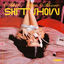 Cover Shit Show