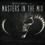 Cover Masters Of Hardcore presents Masters In The Mix Vol.1 (Mixed Version)