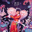 Cover 醉