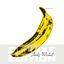 Cover The Velvet Underground & Nico 45th Anniversary (Deluxe Edition)