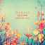 Cover Autumn (Ambient Mix)