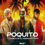 Cover Poquito
