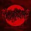 Cover Realm of the Allreading Moon