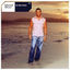 Cover To Be Love