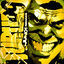 Cover Turu R9 (Remake)
