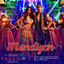 Cover Mundiyan (From "Baaghi 2")