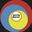 Cover Kerrier District 1