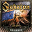 Cover Primo Victoria (Re-Armed)