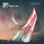 Cover Find Yourself (Ashworth Remix)