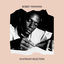 Cover Bobby Timmons - Platinum Selection