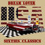 Cover Dream Lover (Sixties Classics)
