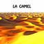 Cover La Camel