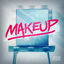 Cover Makeup