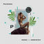 Cover Waiting For You EP