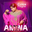 Cover AMINA