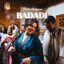Cover Badadi