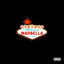 Cover Marbella