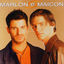 Cover Marlon & Maicon