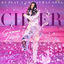 Cover DJ Play A Christmas Song