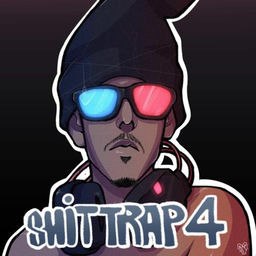 ''