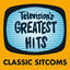 Cover Television's Greatest Hits - Classic Sitcoms