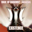 Cover Rage of Bahamut: GENESIS OP | Existence