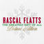 Cover The Greatest Gift Of All (Deluxe Edition)