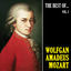 Cover The Best of Mozart, Vol. 1 (Remastered)